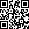 https://isna.ir/xd2wwx
