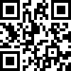 https://isna.ir/xdTWFP