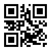 isna.ir/xdVxQx
