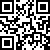 https://isna.ir/xdS57H