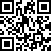 https://isna.ir/xdWJpL