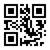 isna.ir/xdNSgs