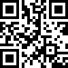https://isna.ir/x8Y7qG
