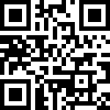 https://isna.ir/xdKNzD