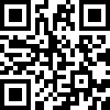 https://isna.ir/xd3vQj
