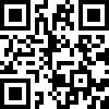 https://isna.ir/xd4f8s