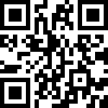 https://isna.ir/xdKRbJ
