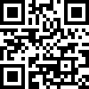 https://isna.ir/x3c6zs