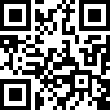 https://isna.ir/xcZMZ4