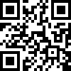 https://isna.ir/xdWnVT
