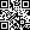 https://isna.ir/xcXDLH