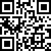 https://isna.ir/xdFbJm