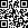 https://isna.ir/xdWrZL