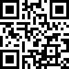 https://isna.ir/xd2j9w