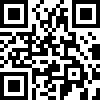 https://isna.ir/xdWCTn