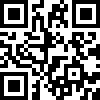 https://isna.ir/xd4qWQ