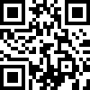 https://isna.ir/x6JF3