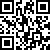 https://isna.ir/xdWXzf