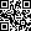 https://isna.ir/xd2k8v