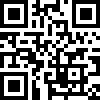 https://isna.ir/xdMwV8