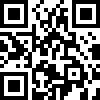 https://isna.ir/xcZn5f