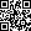 https://isna.ir/xdG9gm