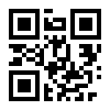 isna.ir/xcB6b6