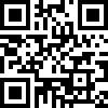 https://isna.ir/x7m4rt
