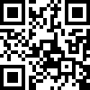 https://isna.ir/xdTKqM