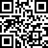 https://isna.ir/xdGc3C