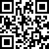 https://isna.ir/xd2DLn