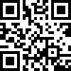 https://isna.ir/xdTGqD