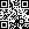 https://isna.ir/xdSJzX