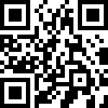 https://isna.ir/xdHqTY