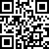 https://isna.ir/xdJy3Z