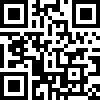 https://isna.ir/xdGTjt