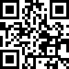 https://isna.ir/xdK5wF