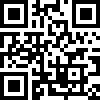 https://isna.ir/xcXWV9