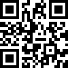 https://isna.ir/xdXhb4