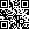 https://isna.ir/xdTzRN