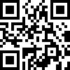https://isna.ir/xdTmH4