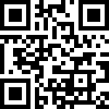 https://isna.ir/xd4NNw
