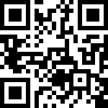 https://isna.ir/xdRCn8