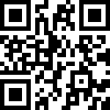https://isna.ir/xdJ5By