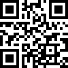 https://isna.ir/x98m3r