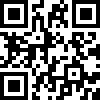 https://isna.ir/xd45ZX
