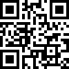https://isna.ir/xdDFjB