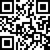 https://isna.ir/xdP7Zr