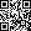 https://isna.ir/xdK3XP