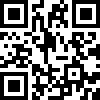https://isna.ir/xdVNMz